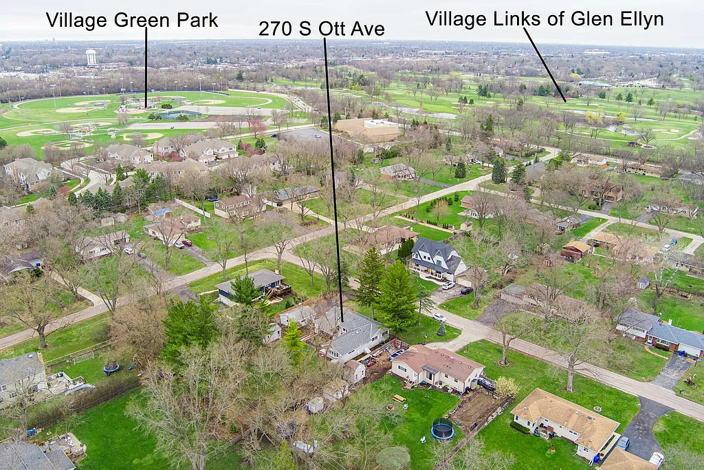 Property photo 3