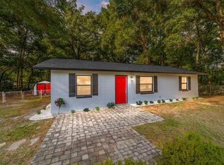 7560 SW 79th St, Ocala, FL 34476