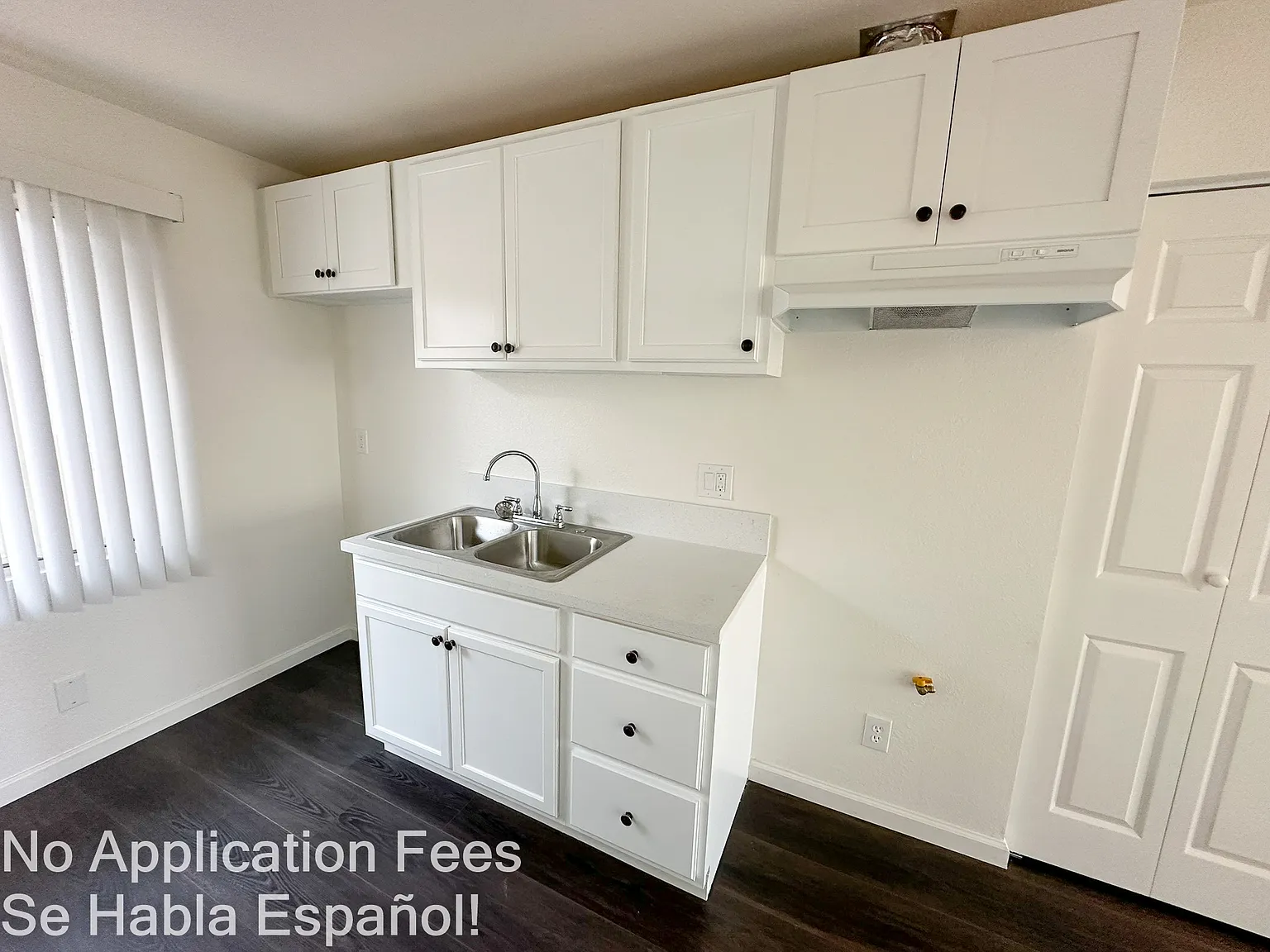 2 bed, 702 sqft, $1,816 — Photo 4
