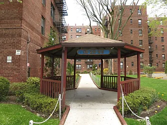 Rented by 311 Realty