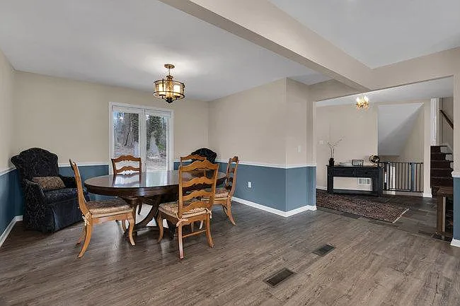 180 Hartshorne Rd — Photo 10