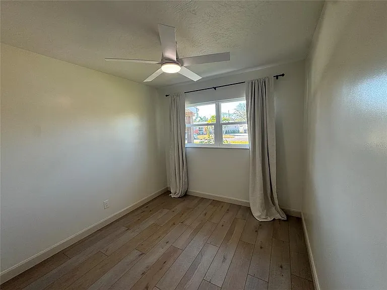 1500 Carson Cir NE — Photo 40