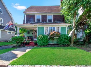 6 Jayne Pl, Baldwin, NY 11510