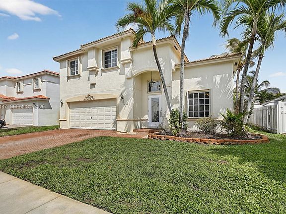 2nd image of 4523 SW 127th Ter