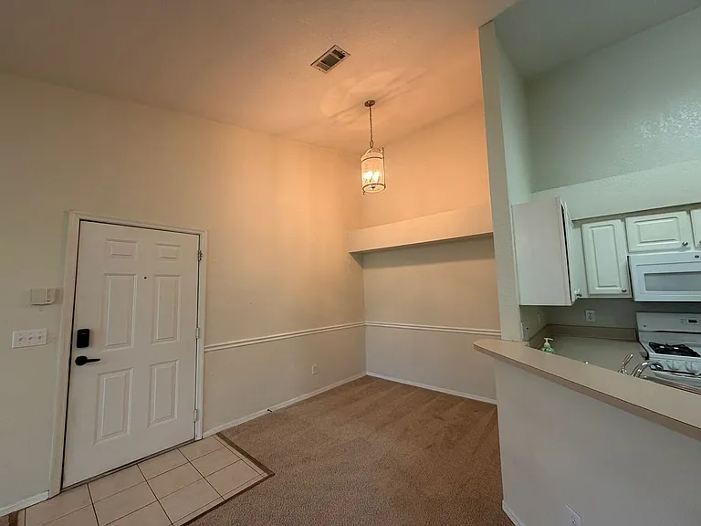 13810 Sutton Park Dr N #1437 — Photo 5