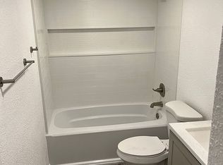 3314 N 68th St UNIT 228, Scottsdale, AZ 85251