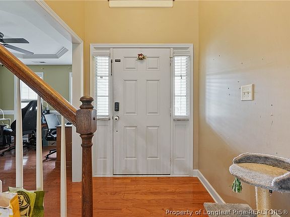 5th image of 6621 Hillbrook Rd