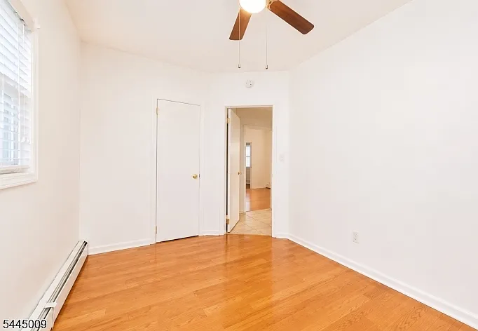26 W Price St #1 — Photo 6