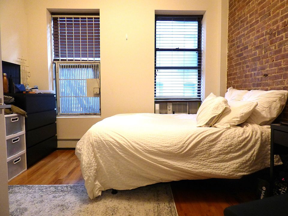 1st image of 226 E 85th St APT 4D