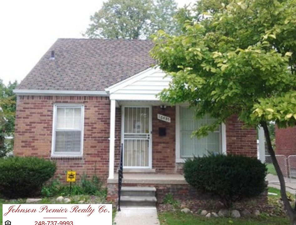 1st image of 16485 Eastburn St