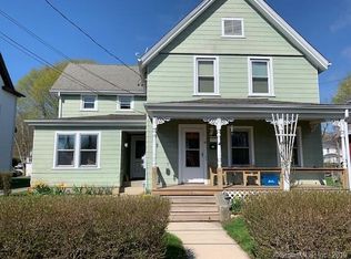 63 Moss St, Pawcatuck, CT 06379