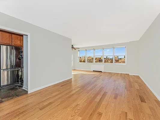 Sold by Douglas Elliman | media 1