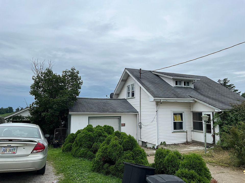 1st image of 371 County Road 20