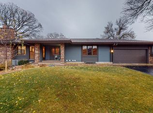 1201 19th Ave NE, Rochester, MN 55906