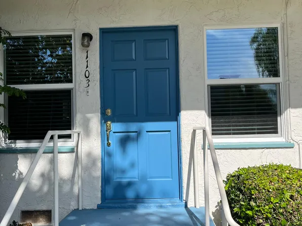 1103 4th St, Coronado, CA 92118