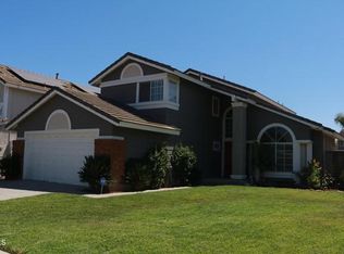 1318 Blue Jay St, Fillmore, CA 93015