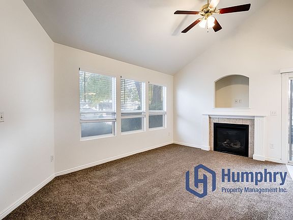 5th image of 1450 W Bonneville Cir APT 104