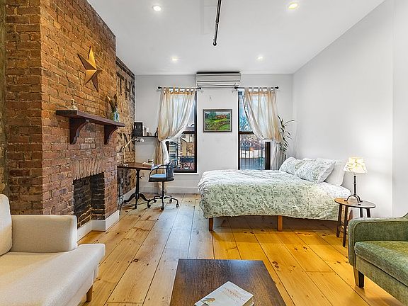 3rd image of 940 Fulton St #3B