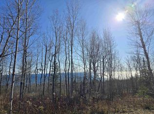 6669 Little Marais Trl, Silver Bay, MN 55614