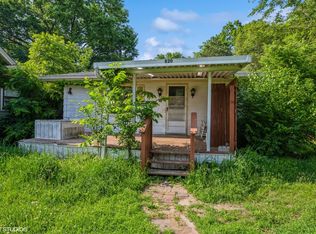 820 Montague St, Rockford, IL 61102