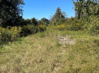 3263 Maysville Rd NE, Huntsville, AL 35811