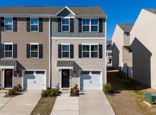 947 Taybyn Rd, Fort Mill, SC 29715