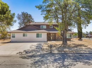 11682 Park Center Dr UNIT A, Mira Loma, CA 91752