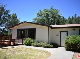 477 Kellogg Gulch Rd, Hayfork, CA 96041