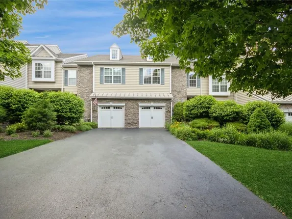 1061 Dutcher Drive, Fishkill, NY 12524