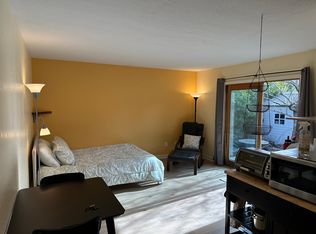 192 Banff Way, Petaluma, CA 94954