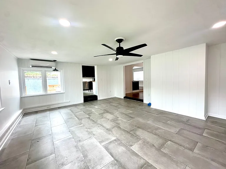 5951 Clifton Ave — Photo 16