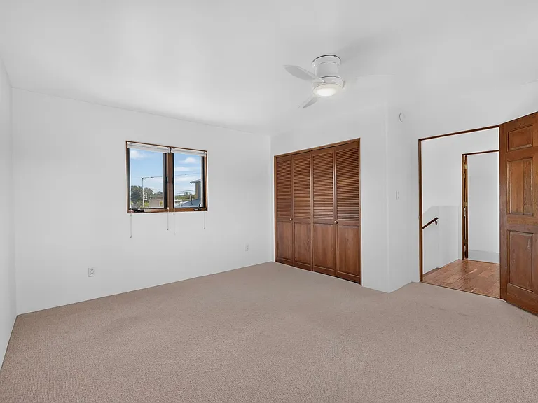 914 Hickox St #C — Photo 13