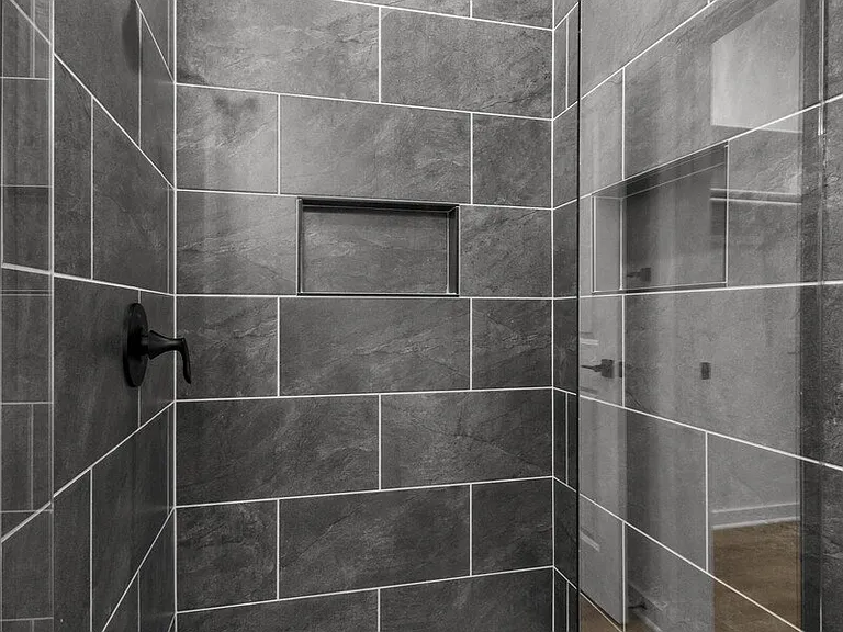 19 Dumfries Dr — Photo 9