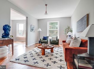 1831 California St NW APT 22, Washington, DC