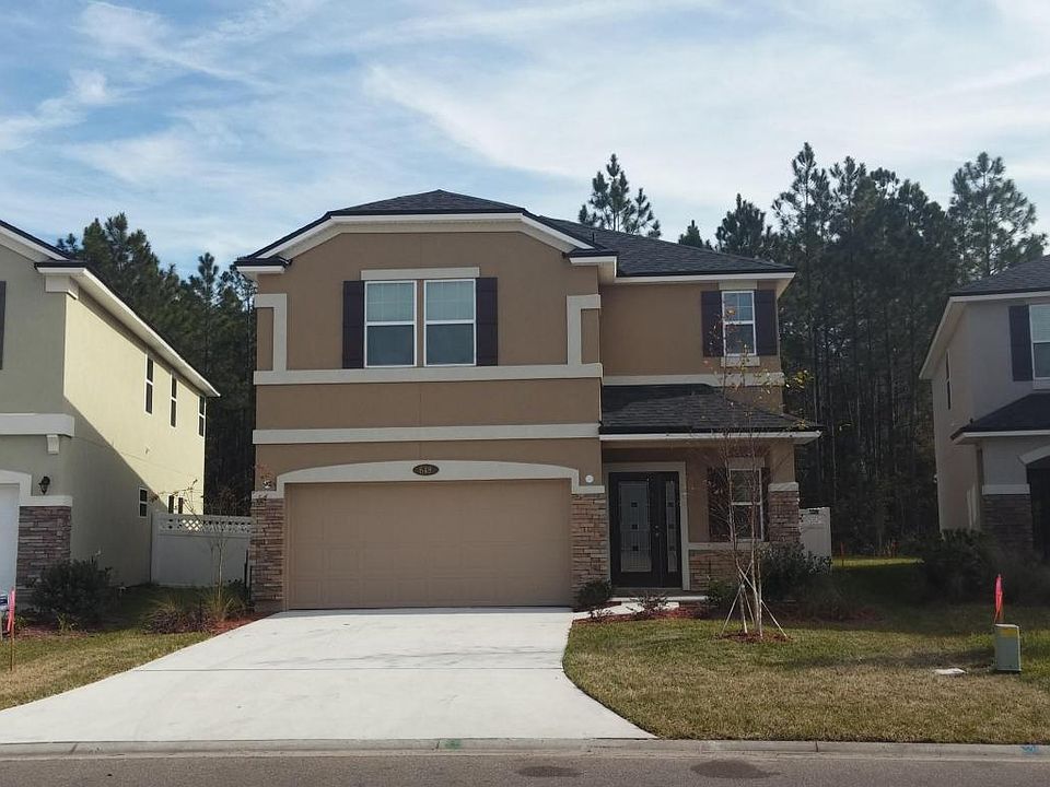1st image of 648 Drysdale Dr