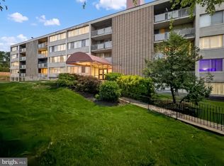 Presidential Park Condo, Adelphi, MD 20783
