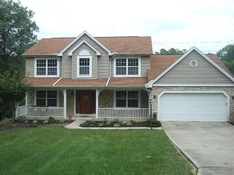 1st image of 6004 Cleves Warsaw Pike