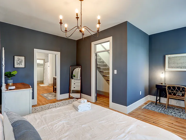 732 Chestnut St — Photo 23