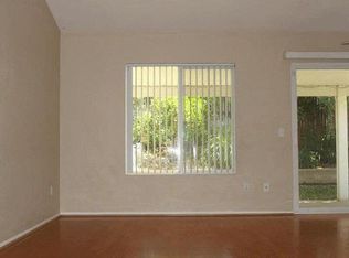 1675 Quail Summit Dr, Beaumont, CA 92223