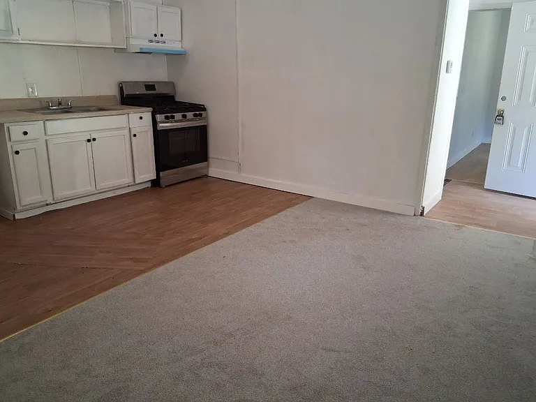 40 Skylark Cir — Photo 3