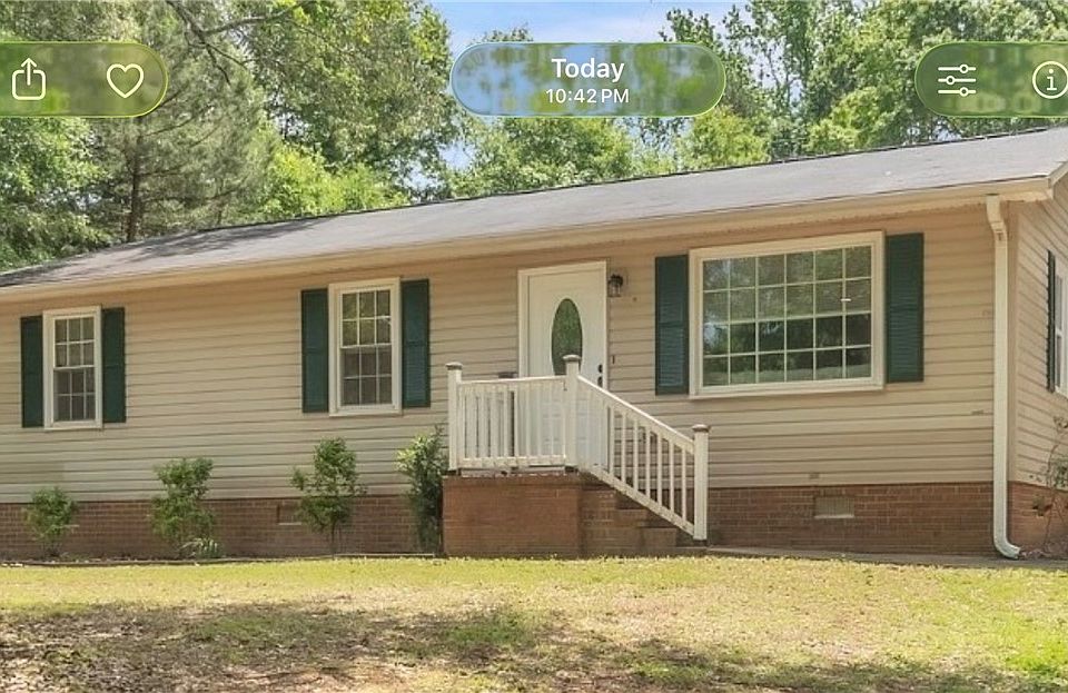 1st image of 107 Brookforest Dr #A