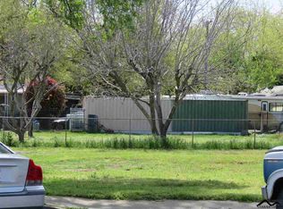 55 Sandy Way, Red Bluff, CA 96080