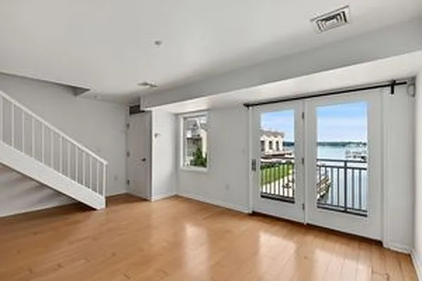 Sold by Brown Harris Stevens | media 5