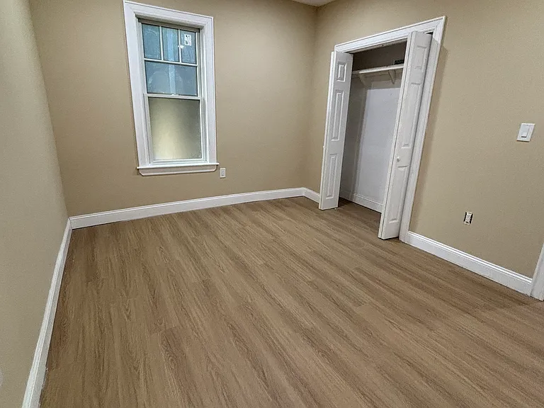 62 Wolcott St #1 — Photo 7