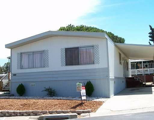 1st image of 448 Bounty Way Unit 60