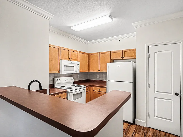 6440 Borasco Dr — Photo 1