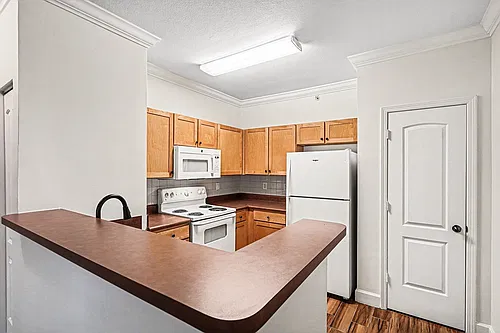 6440 Borasco Dr Photo 1