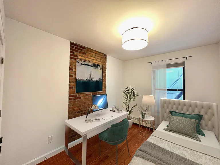 573 Vanderbilt Ave #3A — Photo 8