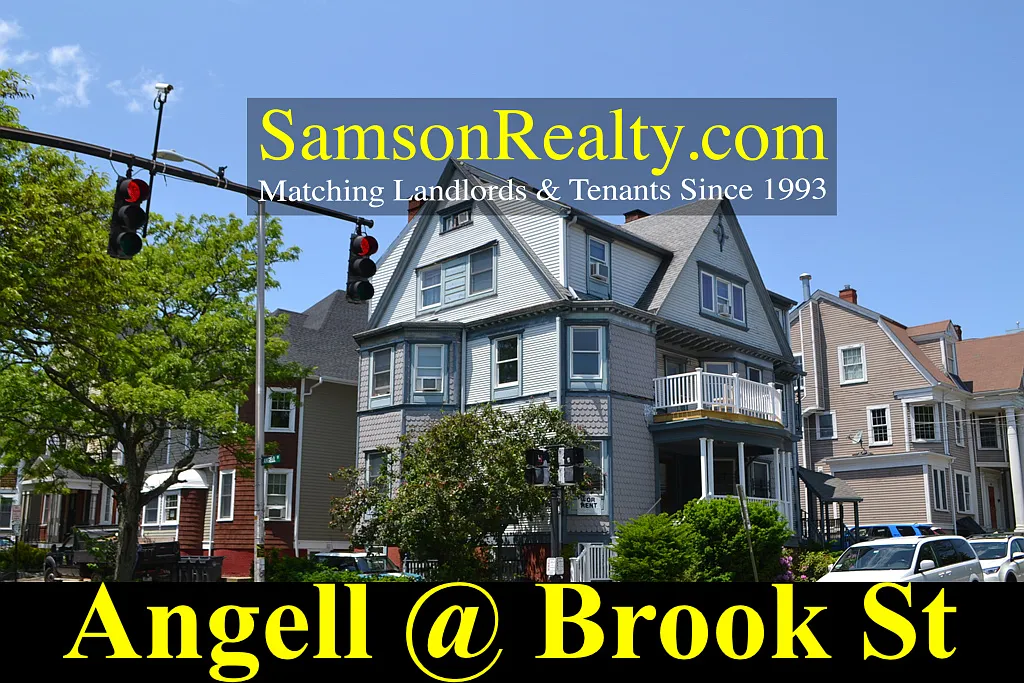 4 bed, $4,200 — Photo 1