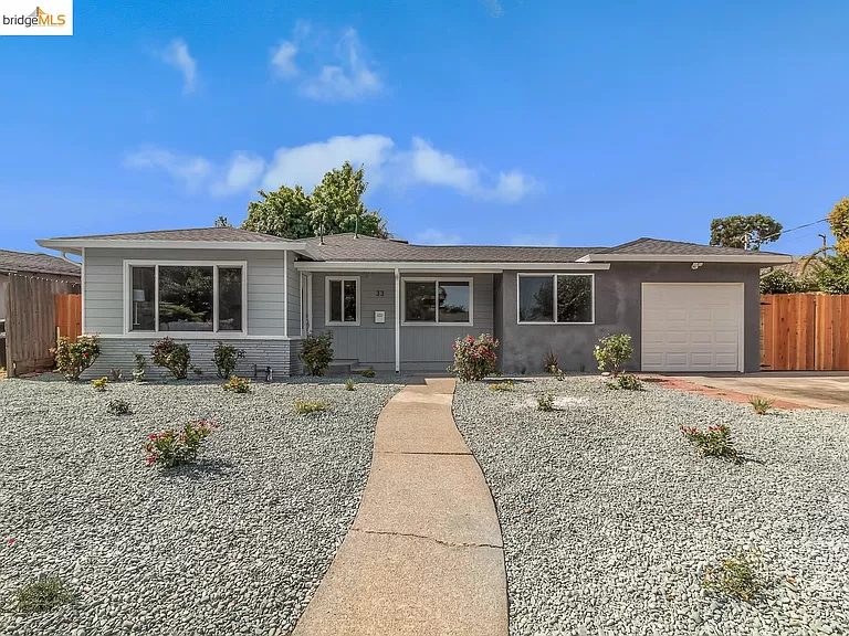 Undisclosed Address), Bay Point, CA 94565 | Zillow